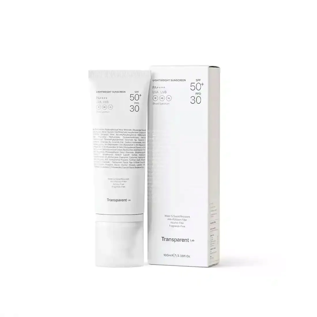 transparent-lab-lekki-krem-spf50-100ml