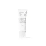 transparent-lab-lekki-krem-spf50-100ml