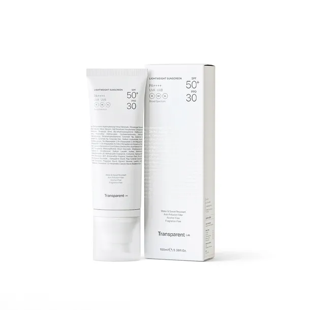 transparent-lab-lekki-krem-spf50-100ml