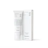 transparent-lab-lekki-krem-spf50-100ml