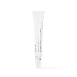 transparent-lab-overnight-acne-nocna-kuracja-dla-skory-tradzikowej-30ml