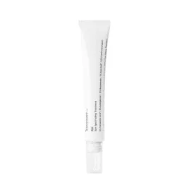 transparent-lab-pih-sun-spot-fading-treatment-zel-na-przebarwienia-30ml