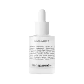 transparent-lab-oil-patrol-serum-matujace-30ml