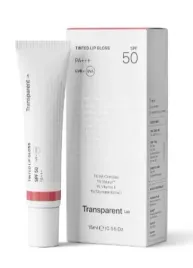 transparent-lab-tinted-lip-gloss-nawilzajacy-blyszczyk-do-ust-spf50-rose