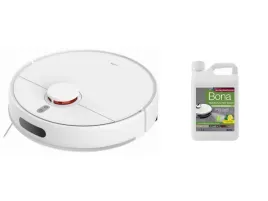robot-mopujacy-xiaomi-robot-vacuum-s40-bialy-plyn-do-paneli-i-plytek