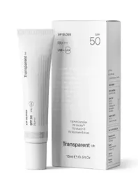 transparent-lab-tinted-lip-gloss-nawilzajacy-blyszczyk-do-ust-spf50-glossy