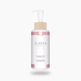 slavia-emulsyjny-tonik-do-twarzy-z-prebiotykami-100ml