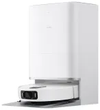 robot-sprzatajacy-xiaomi-robot-vacuum-5-pro-eu