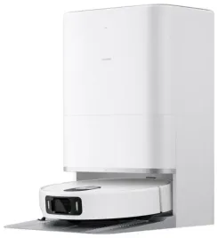 robot-sprzatajacy-xiaomi-robot-vacuum-5-pro-eu