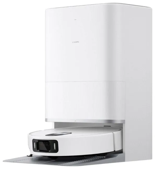 robot-sprzatajacy-xiaomi-robot-vacuum-5-pro-eu