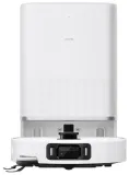 robot-sprzatajacy-xiaomi-robot-vacuum-5-pro-eu-stan-nowy