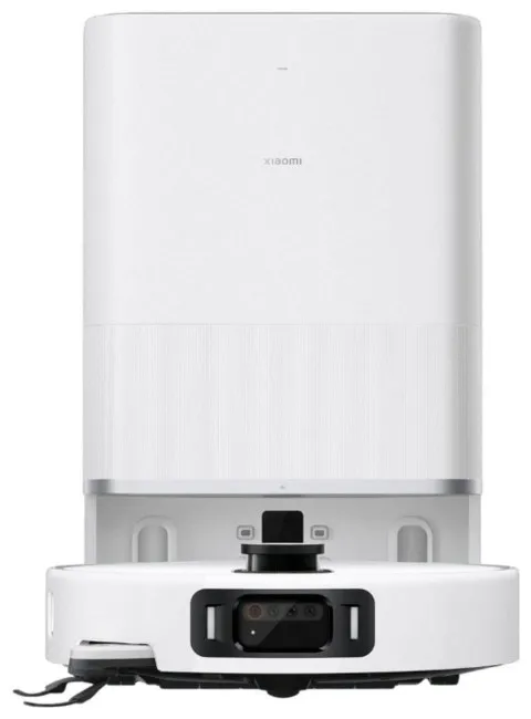 robot-sprzatajacy-xiaomi-robot-vacuum-5-pro-eu