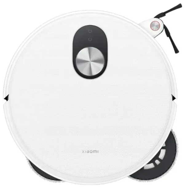 robot-sprzatajacy-xiaomi-robot-vacuum-5-pro-eu-marka-xiaomi