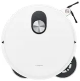 robot-sprzatajacy-xiaomi-robot-vacuum-5-pro-eu-marka-xiaomi
