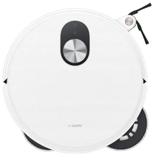 robot-sprzatajacy-xiaomi-robot-vacuum-5-pro-eu-stan-nowy
