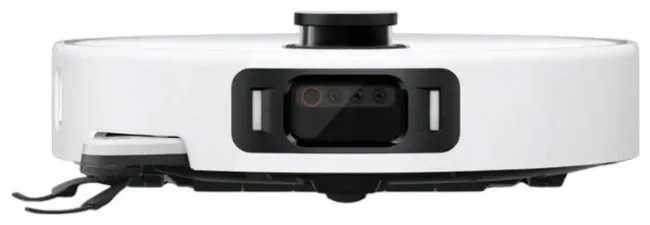 robot-sprzatajacy-xiaomi-robot-vacuum-5-pro-eu-model-ov21gl