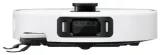 robot-sprzatajacy-xiaomi-robot-vacuum-5-pro-eu-model-ov21gl