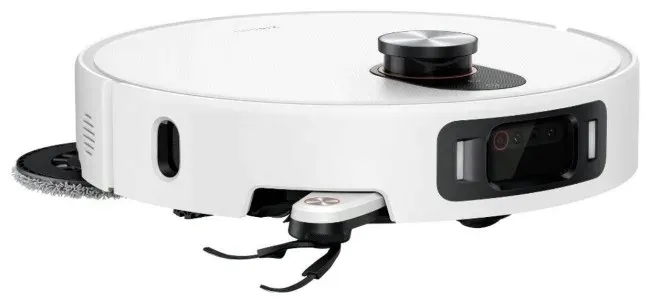 robot-sprzatajacy-xiaomi-robot-vacuum-5-pro-eu-kolor-dominujacy-bialy