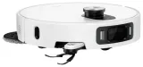 robot-sprzatajacy-xiaomi-robot-vacuum-5-pro-eu-kolor-dominujacy-bialy