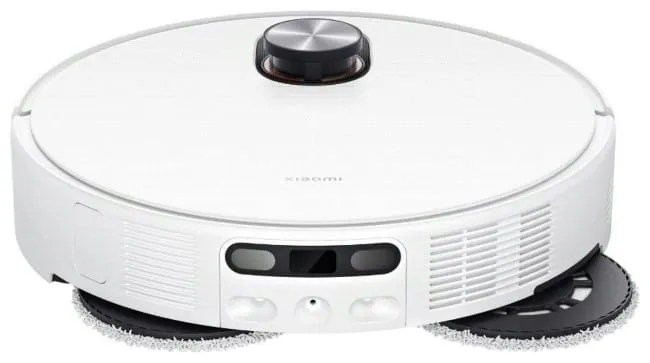 robot-sprzatajacy-xiaomi-robot-vacuum-5-pro-eu-moc-55-w