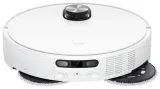 robot-sprzatajacy-xiaomi-robot-vacuum-5-pro-eu-moc-55-w