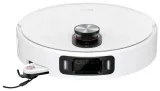 robot-sprzatajacy-xiaomi-robot-vacuum-5-pro-eu-pojemnosc-zbiornika-na-kurz-0-29-l