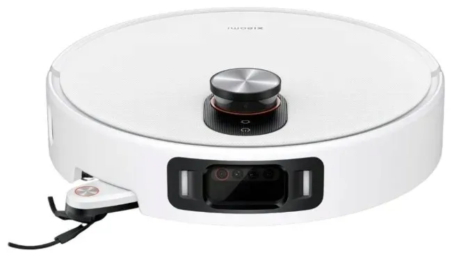 robot-sprzatajacy-xiaomi-robot-vacuum-5-pro-eu-stan-nowy