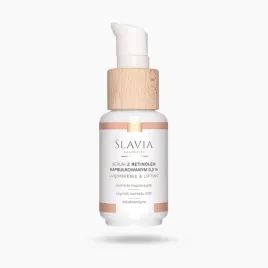 slavia-serum-z-retinolem-kapsulkowanym-03percent-30ml