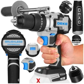 wiertarko-wkretarka-z-udarem-akumulatorowa-wiertarka-udarowa-120-nm-deko