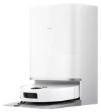 robot-sprzatajacy-xiaomi-robot-vacuum-5-eu