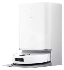 robot-sprzatajacy-xiaomi-robot-vacuum-5-eu