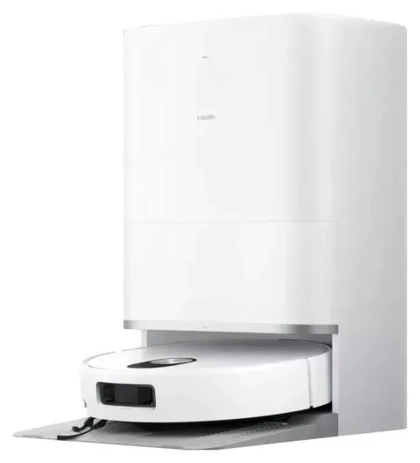 robot-sprzatajacy-xiaomi-robot-vacuum-5-eu