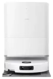robot-sprzatajacy-xiaomi-robot-vacuum-5-eu-stan-nowy