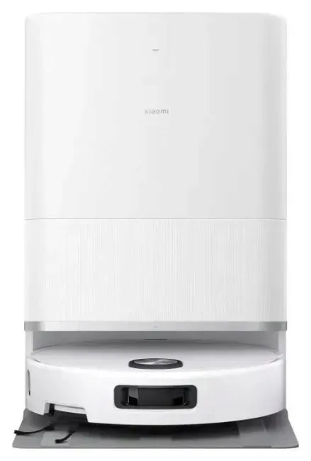 robot-sprzatajacy-xiaomi-robot-vacuum-5-eu