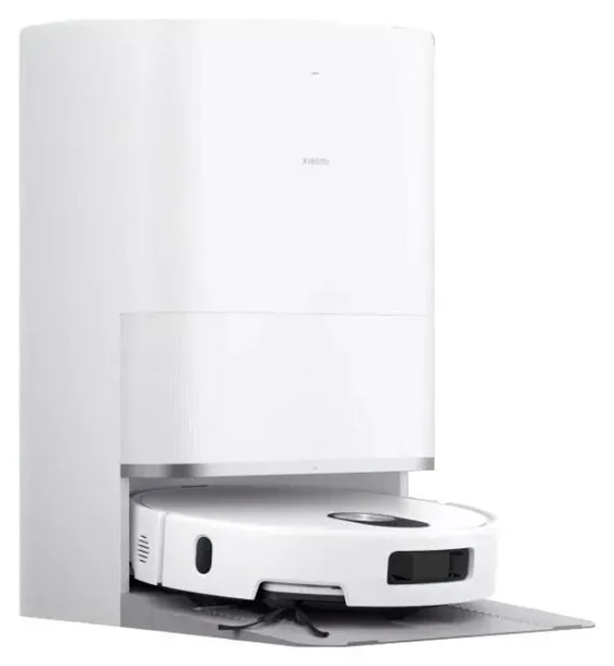 robot-sprzatajacy-xiaomi-robot-vacuum-5-eu-marka-xiaomi