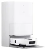 robot-sprzatajacy-xiaomi-robot-vacuum-5-eu-marka-xiaomi
