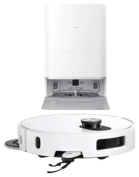 robot-sprzatajacy-xiaomi-robot-vacuum-5-eu-model-ov31gl