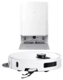 robot-sprzatajacy-xiaomi-robot-vacuum-5-eu-model-ov31gl