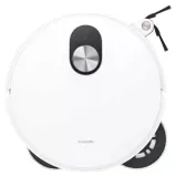 robot-sprzatajacy-xiaomi-robot-vacuum-5-eu-kolor-dominujacy-bialy