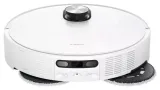 robot-sprzatajacy-xiaomi-robot-vacuum-5-eu-moc-55-w