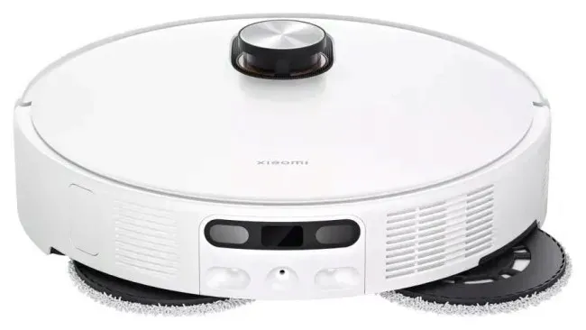 robot-sprzatajacy-xiaomi-robot-vacuum-5-eu