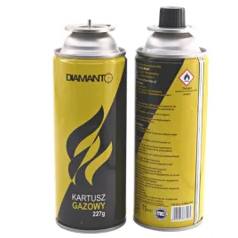 diamanto-kartusz-naboj-gazowy-225g-kuchenka-palnik-lampa