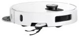 robot-sprzatajacy-xiaomi-robot-vacuum-5-eu-pojemnosc-zbiornika-na-kurz-0-29-l