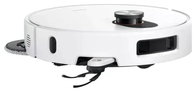 robot-sprzatajacy-xiaomi-robot-vacuum-5-eu-stan-nowy