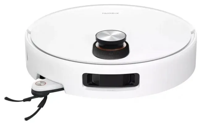 robot-sprzatajacy-xiaomi-robot-vacuum-5-eu-czas-ladowania-120-min