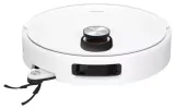 robot-sprzatajacy-xiaomi-robot-vacuum-5-eu-czas-ladowania-120-min