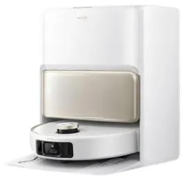 robot-sprzatajacy-mova-v50-ultra-bialy