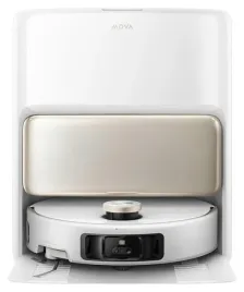 robot-sprzatajacy-mova-v50-ultra-complete-bialy