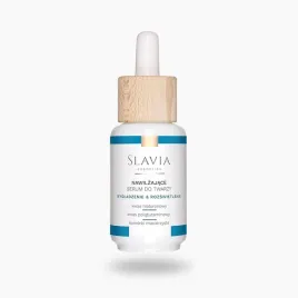 slavia-nawilzajace-serum-do-twarzy-wygladzenie-and-rozswietlenie-30ml