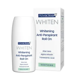 novaclear-whiten-lagodzacy-antyperspirant-w-kulce-50ml